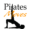 Nogent Pilates Moves