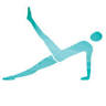 Pilates Ouest Bien-Être