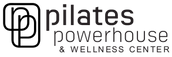 Pilates Powerhouse