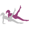 Pilates Studio Wilhelmshaven