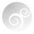GUDRUN KOHLA Pilates & Yoga, Studio 1030