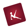 Pilates Unlimited