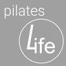 Pilates4Life