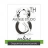 PILATES 8TH AVENUE STUDIO