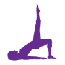 PILATES SABADELL