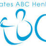 Pilates ABC, Henley