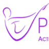 PILATES Active Core Training