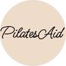 Pilates Aid
