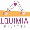 Alquimia Pilates