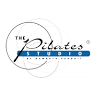 The Pilates Studio , Chandigarh