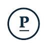 Pilates & Custom Fitness