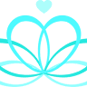 Pilates & More