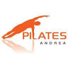 Pilates Andrea