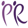 Pilates and Rehab Sevenoaks