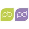 PILATES BADALONA