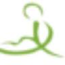 Studio pilates Blansko