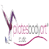 Bodyart Pilates Studio