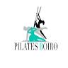 Pilates Boiro