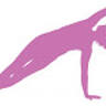 Pilates by George