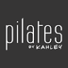 Pilates by Kahley