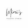 Pilates By Mimi