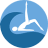 Pilates by Sea