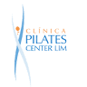 PILATES CENTER LIM S.L.