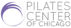 Pilates Center of Chicago