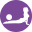 Pilates Cerdanyola