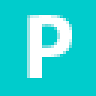 PilatesClub