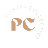 Pilates Collective