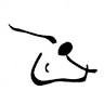 Pilates Connection Colorado Springs