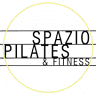 Spazio Pilates