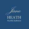 Jane Heath Pilates