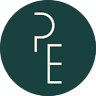 Pilates East