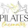 Pilates Encounter