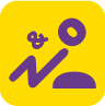 Pilates & zo | Training, Therapie & Coaching