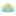 PILATES STUDIO ERRENTERIA