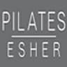 Pilates Esher