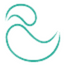Pilates Et Plus