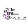 The Pilates Experience