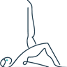 Pilates Experience