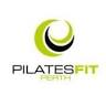 Pilates Fit Perth