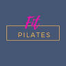 PILATES FIT