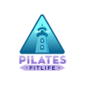 PilatesFitLife