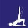 Pilates for Posture