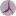 Classical Pilates-Studio Gablitz