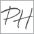 Pilates Hub Weybridge
