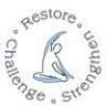 Pilates in Guelph
