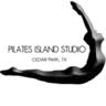 Pilates Island Studio